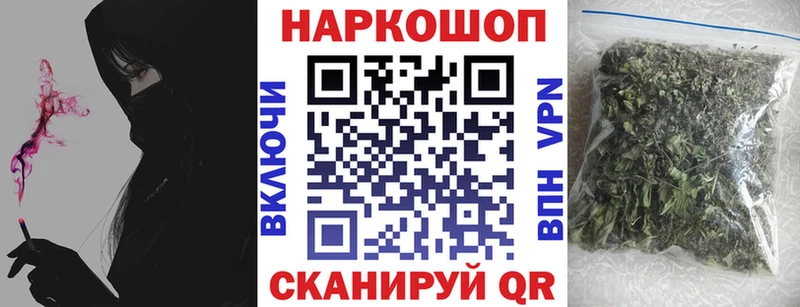 Названия наркотиков Удачный Псилоцибиновые грибы  Марихуана  Кокаин 