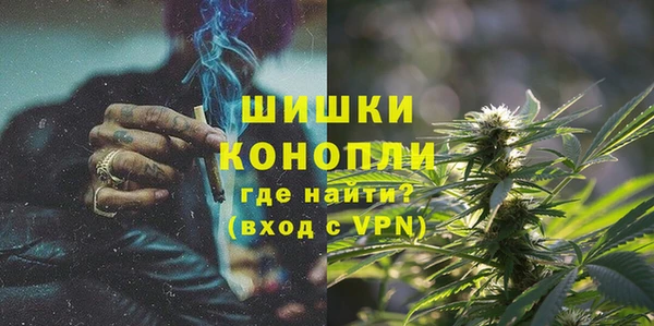 гидра Нижний Тагил