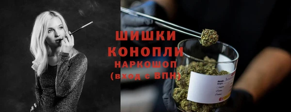 дмт Архангельск