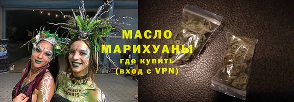 дмт Архангельск