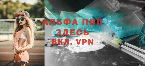 дмт Архангельск