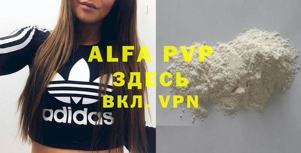 гидра Нижний Тагил