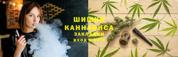бутират Майский